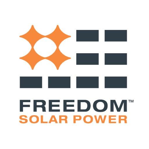 Freedom Solar