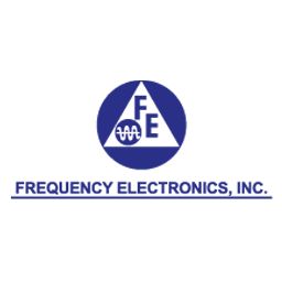 Frequency Electronics