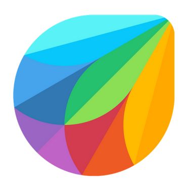 Freshworks
