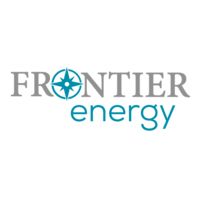 Frontier Energy