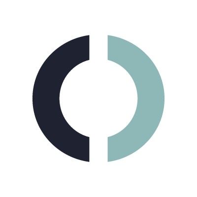 Fusion Consulting