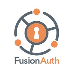 FusionAuth