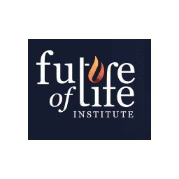 Future of Life Institute