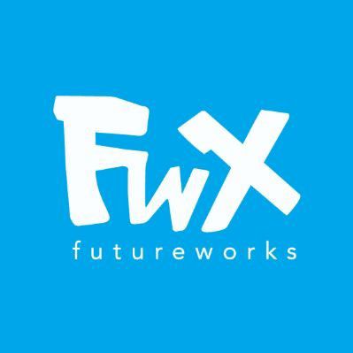 FutureWorks