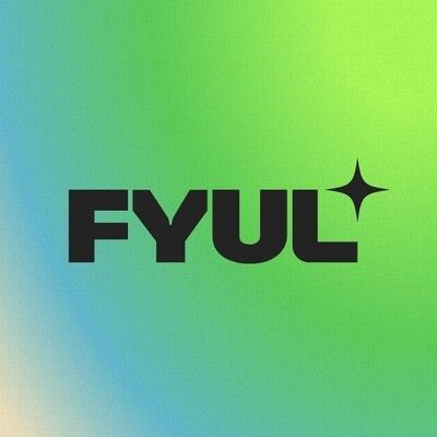 FYUL