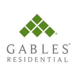 Gables Residential