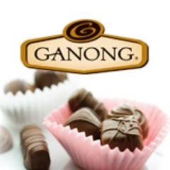 Ganong Bros., Limited