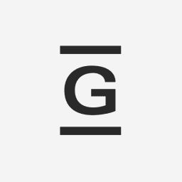 Gantri