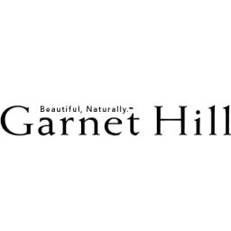 Garnet Hill