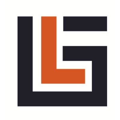 GASKINS + LECRAW