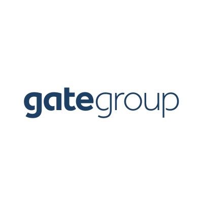 gategroup