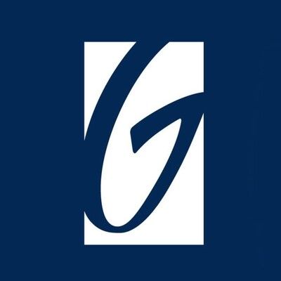 Gateway Church