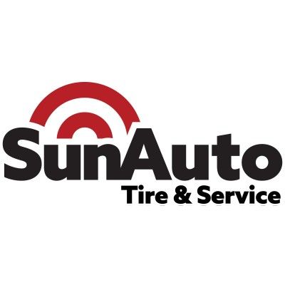 Sun Auto Tire & Service