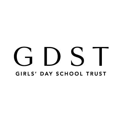 GDST