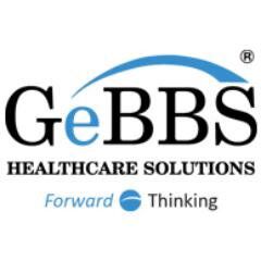 GeBBS Healthcare Solutions, Inc.