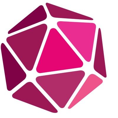 GemPool Recruitment