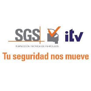 General de Servicios ITV