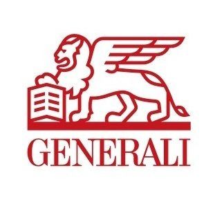 Generali