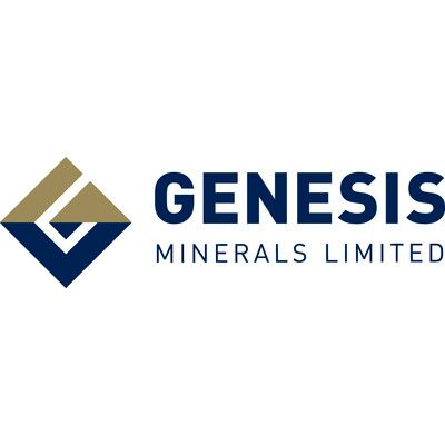 Genesis Minerals Limited