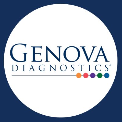 Genova Diagnostics, Inc.