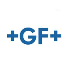 Georg Fischer LLC