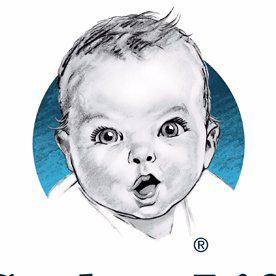 Gerber Life Insurance Company