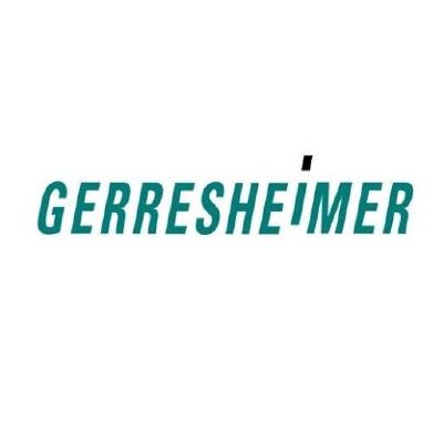 Gerresheimer