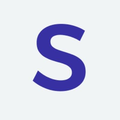 Strada
