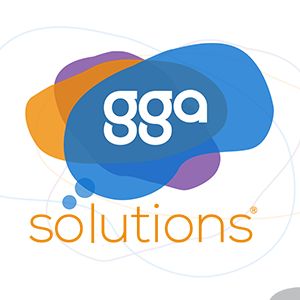 GGA Solutions