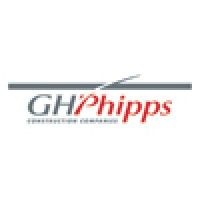 GH Phipps Construction Companies