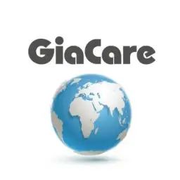 GiaCare