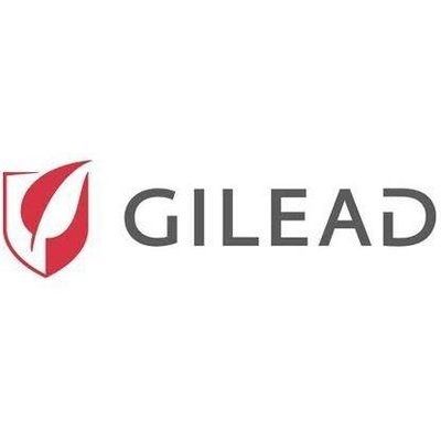 Gilead Sciences