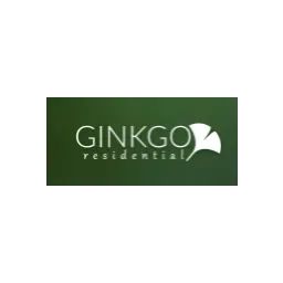 Ginkgo Residential