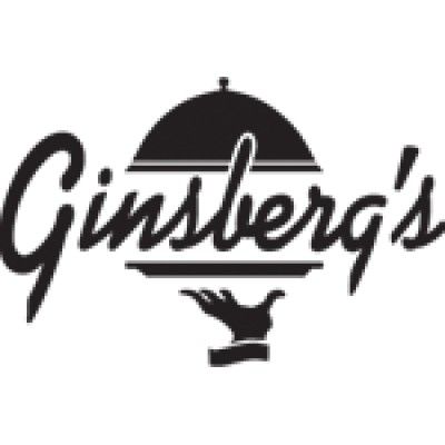 Ginsberg's Foods