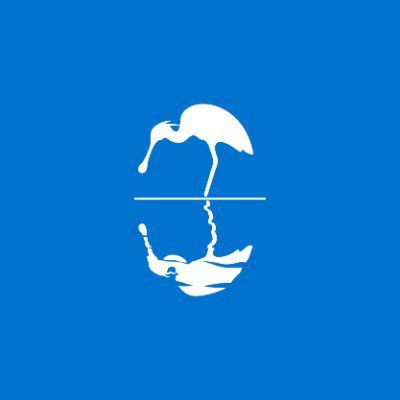 Gippsland Water