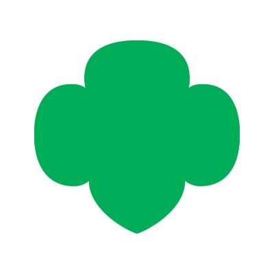 Girl Scouts of the USA