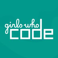 Girls Who Code