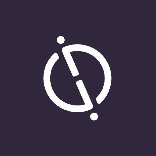GlobalData