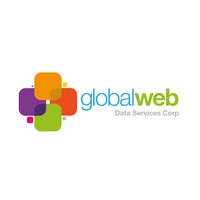 Globalweb