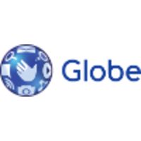 Globe Telecom