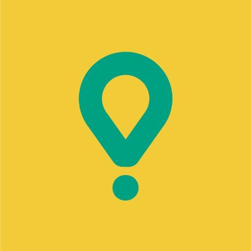 Glovo