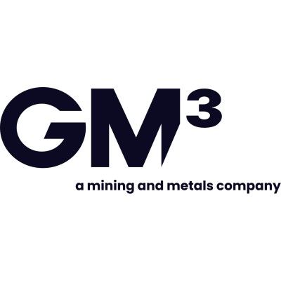 GM³