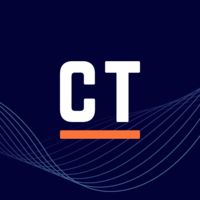 Catalant Technologies