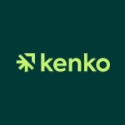 Kenko