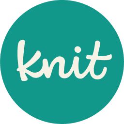 Knit
