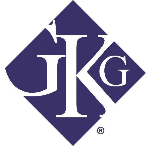 Golden Key Group