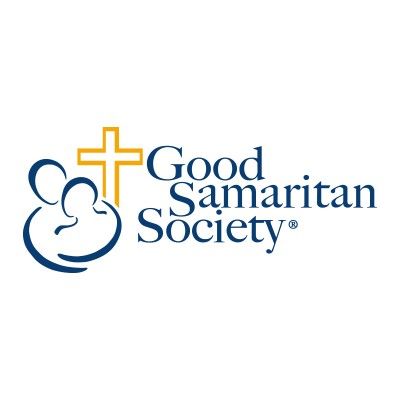 Good Samaritan Society