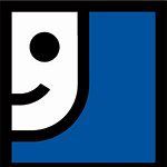 Goodwill Industries Of The Chesapeake