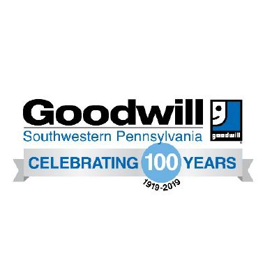 GOODWILL OF SOUTHWESTERN PENNSYLVANIA
