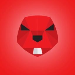 Gophermods